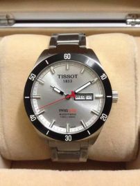 Picture of Tissot Watches T044.430.21.041-2 _SKU0907180056384671